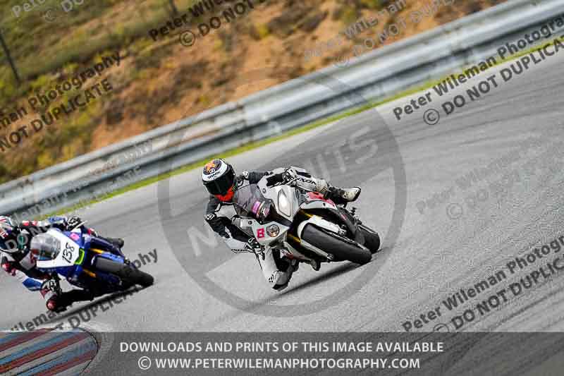 Brno;event digital images;motorbikes;no limits;peter wileman photography;trackday;trackday digital images